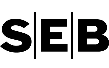 Seb