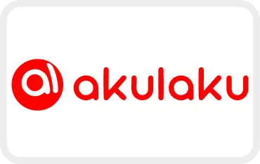 Akulaku