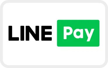 Line Pay