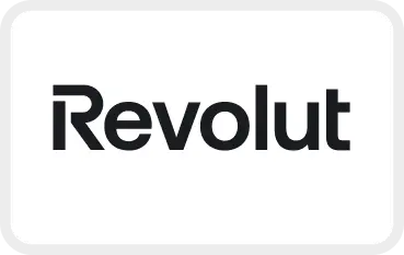 Revolut