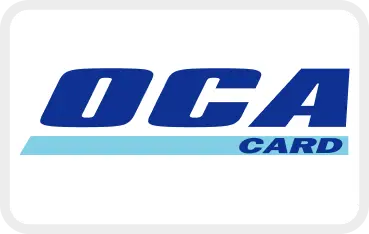 Oca